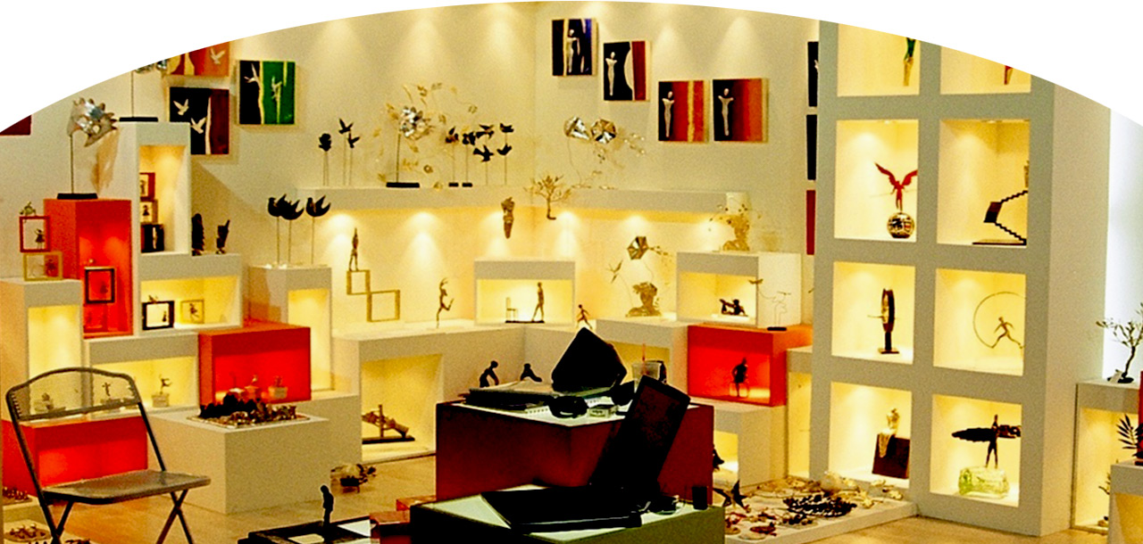 Louisa Dimitriou wholesale